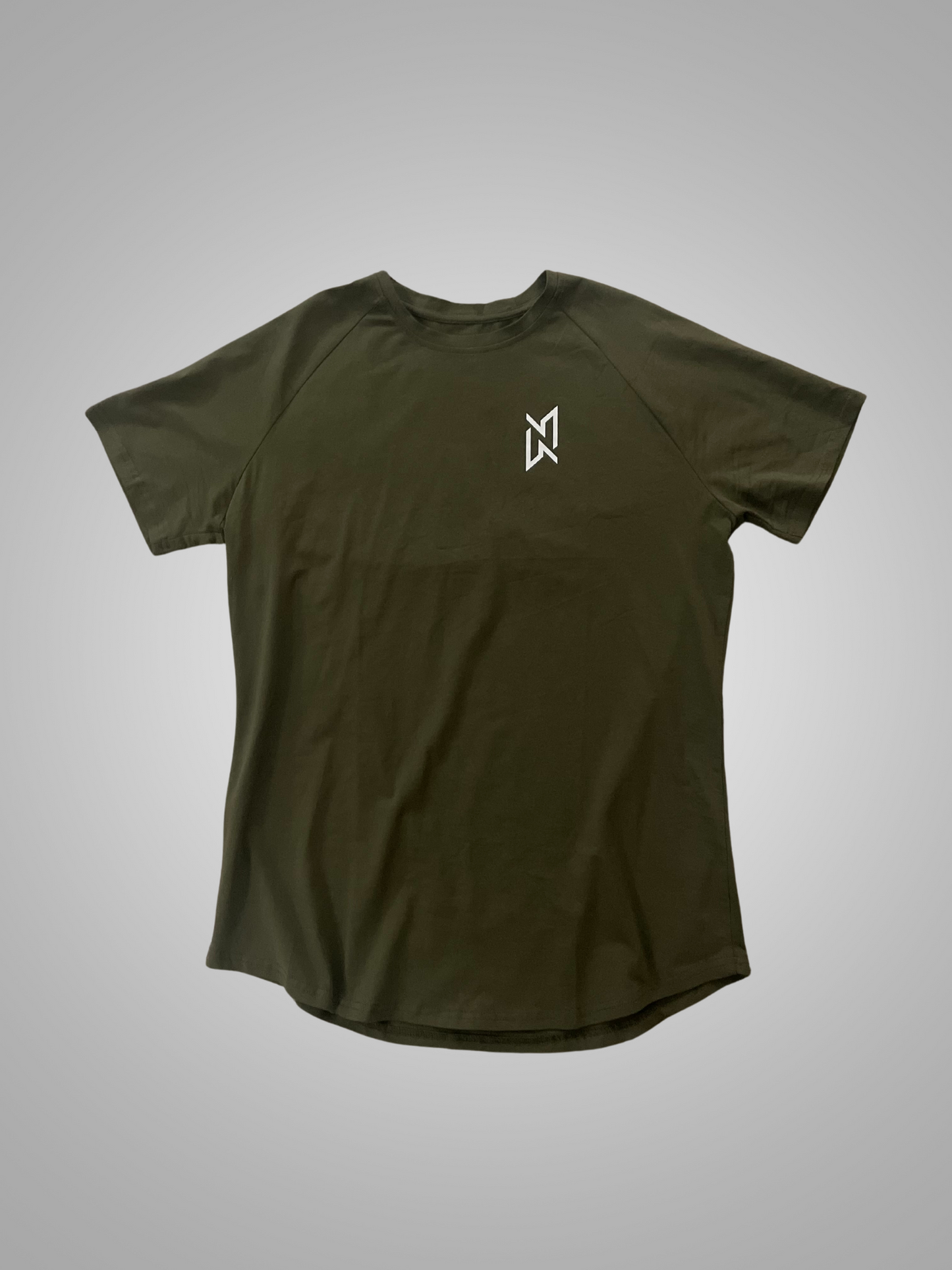 Performance Tee