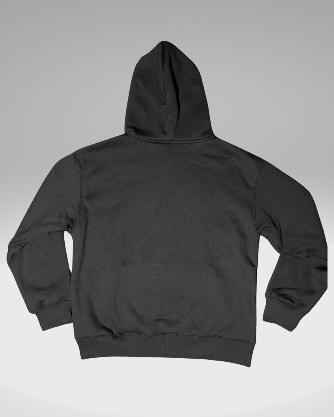 Heavy Weight Hoodie