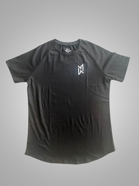 Performance Tee