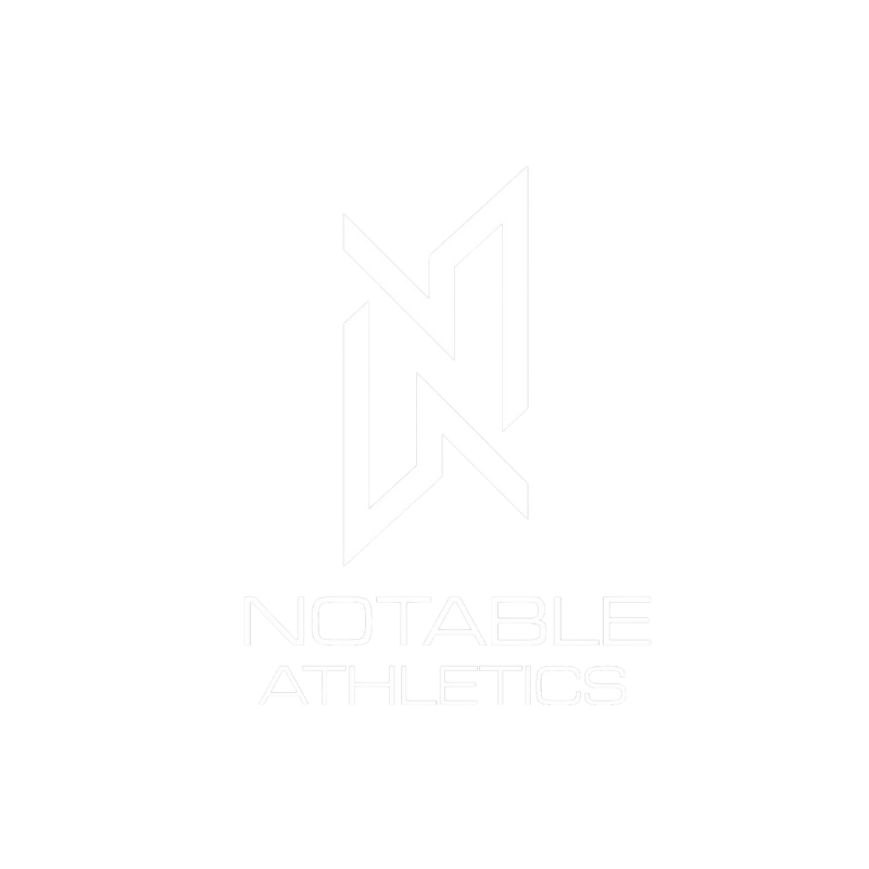 Notable Athletics