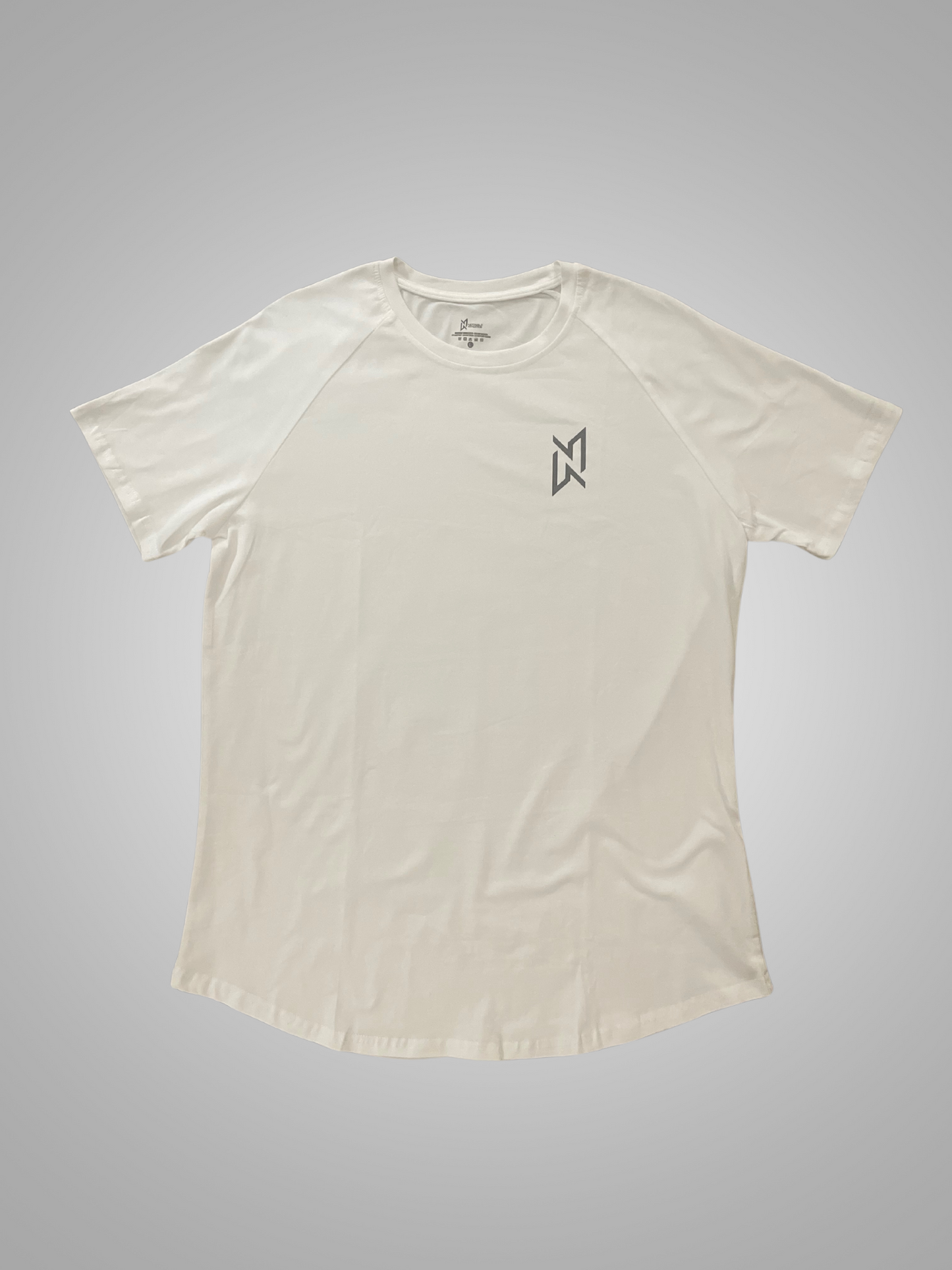 Performance Tee